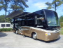 2014 THOR MOTOR COACH PALAZZO